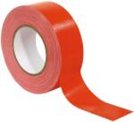  ACCESSORY Gaffa Tape Pro 50mm x 50m red (30005430)