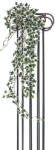  EUROPALMS Holland ivy bush tendril classic, artificial, 100cm (82502212)