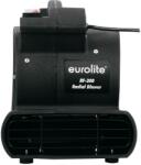 Eurolite RF-300 Radial Blower (80208054) - showtechpro