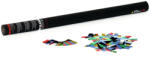 The Confetti Maker Handheld Confetti Cannon 80cm, multicolor metallic (51709988)