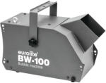 Eurolite BW-100 Bubble Machine (51705124) - showtechpro