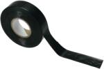  ACCESSORY Electrical Tape black 19mmx25m (30005950)