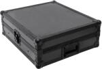 ROADINGER Mixer Case Pro MCBL-19, 12U (3011155Z)