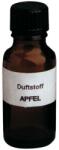  EUROLITE Smoke Fluid Fragrance, 20ml, apple (51704725)