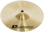 Dimavery DBS-208 Cymbal 8-Splash (26021000)