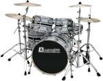 Dimavery DS-600 Drum set (26001040)