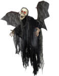 Europalms Halloween Figure bat ghost 85cm (83314586)