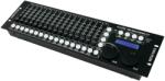  EUROLITE DMX Move Controller 512 (70064515) - showtechpro