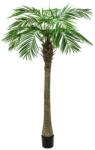  EUROPALMS Phoenix palm tree luxor, artificial plant, 300cm (82510723)