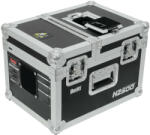  ANTARI HZ-500 Hazer (51702695) - showtechpro