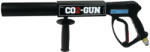The Confetti Maker CO2 Gun (51708105) - showtechpro