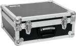  ROADINGER Universal Case Pick 42x36x18cm (30126101)