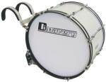 Dimavery MB-422 Marching Bass Drum 22x12 (26010360)