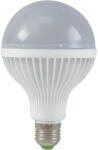  OMNILUX LED GM-10 E-27 Lucky Star (51919252) - showtechpro