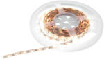 Eurolite LED Strip 300 5m 3528 3000K 24V Constant Current (50530105) - showtechpro