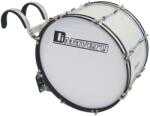 Dimavery MB-428 Marching Bass Drum 28x12 (26010362)