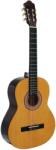 Dimavery AC-303 Classical Guitar, Maple (26241005)
