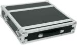  ROADINGER Case for Wireless Microphone Systems (30126020)