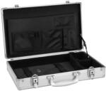 roadinger Laptop Case MB-13 (30126017)