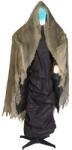 Europalms Halloween Grim Reaper, 165cm (83316097)