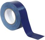  ACCESSORY Gaffa Tape Pro 50mm x 50m blue (30005460)