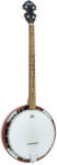 Dimavery BJ-04 Banjo, 4-string (26255005)