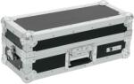  ROADINGER Mixer Case Pro MCA-19-N, 3U, black (30111572)