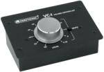 Omnitronic VC-1 Volume Controller passive (10355795)