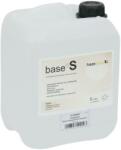  HAZEBASE Base*Q Fog Fluid 25l (51700202) - showtechpro