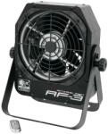 Antari AF-3R Effect Fan (80208052) - showtechpro