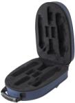 Dimavery Case for Clarinet blue (26600250)