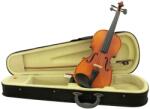 Dimavery Violin 3/4 with bow in case (26400200)