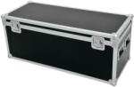  ROADINGER Universal Case Pro 100x40x40cm (30126910)