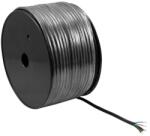 Eurolite Control Cable LED Strip 5x 0, 5mm2 100m (30305514)