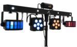  EUROLITE LED KLS Laser Bar PRO FX Light Set (51741091) - showtechpro