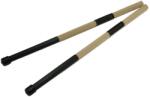 Dimavery DDS-Rods, maple (26070380)