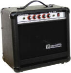 Dimavery BA-30 Bass amplifier 30W (26363030)