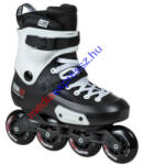 Powerslide One Zoom Pro Trinity 80