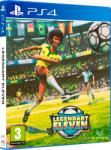 Eclipse Games Legendary Eleven (PS4)