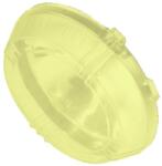  EUROLITE Color-cap for Techno Strobe 250 yellow (94202062)