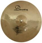 Dimavery DBMR-920 Cymbal 20-Ride (26022868)