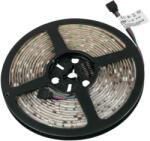 Eurolite LED IP Strip 150 5m RGB 12V (50530195) - showtechpro