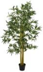  EUROPALMS Bamboo multi trunk, artificial plant, 180cm (82509236)