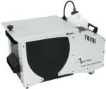  ANTARI ICE-101 Low Fog Machine (51702664) - showtechpro