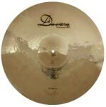 Dimavery DBMR-922 Cymbal 22-Ride (26022869)