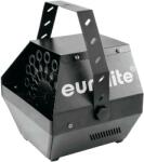 Eurolite B-100 Bubble Machine black DMX (51705103) - showtechpro