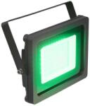  EUROLITE LED IP FL-30 SMD green (51914952)
