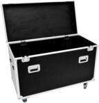  ROADINGER Universal Tour Case 120cm with wheels Pro (30126413)