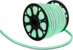  EUROLITE LED Neon Flex 230V Slim green 100cm (50499803) - showtechpro