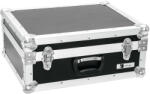  ROADINGER Universal Case Tour Pro 54x42x25cm black (30126178)